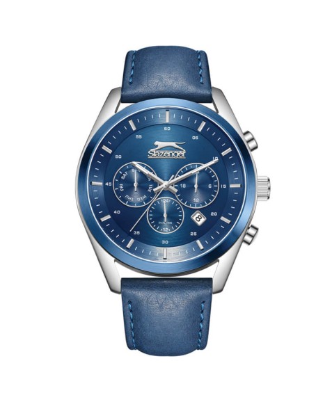 Montre Homme SLAZENGER SL.9.2395.2.03