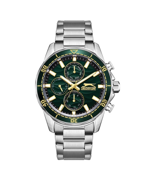 Montre Homme SLAZENGER SL.9.2396.2.04