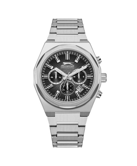 Montre Homme SLAZENGER SL.9.2398.2.01