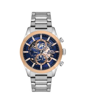 Montre Homme SLAZENGER SL.9.2399.2.04