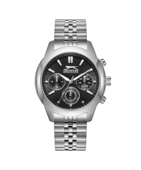 Montre Homme SLAZENGER SL.9.2407.2.01