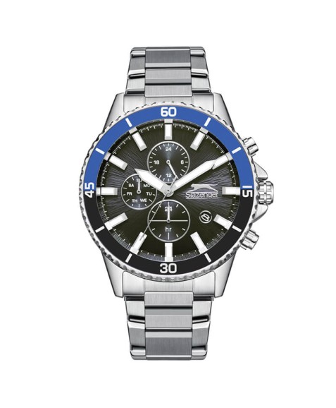 SLAZENGER SL.9.2410.2.05