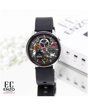 ENZO COLLECTION...