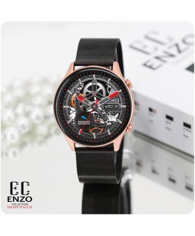 ENZO COLLECTION...