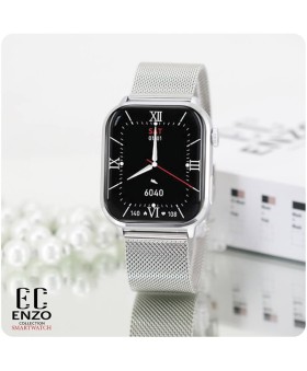 ENZO COLLECTION...