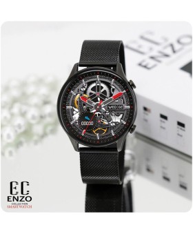 ENZO COLLECTION...
