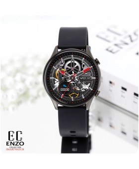 ENZO COLLECTION...