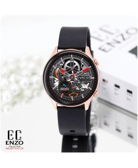 ENZO COLLECTION...