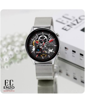 ENZO COLLECTION...