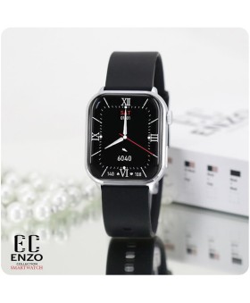 ENZO COLLECTION...