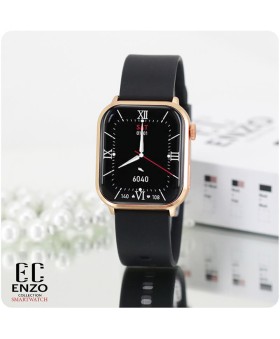 ENZO COLLECTION...