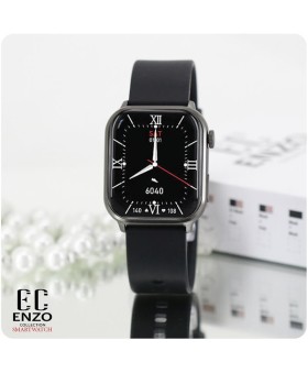 ENZO COLLECTION...