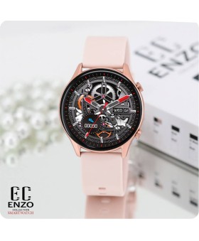 ENZO COLLECTION...