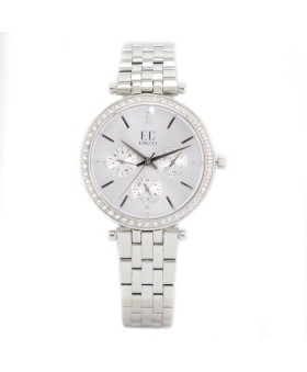 Enzo Collection EC3667-24-A