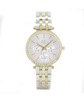 Enzo Collection EC1539-MF-25-B