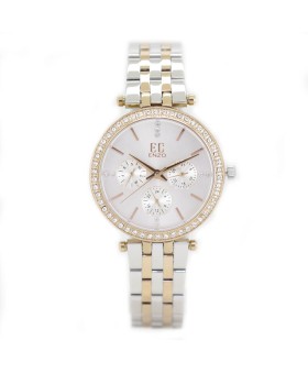 Enzo Collection EC1539-MF-25-C
