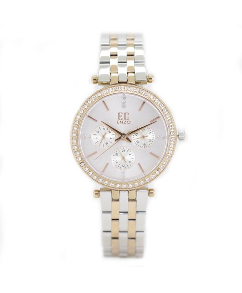 Enzo Collection EC1539-MF-25-C
