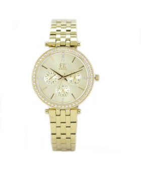 Enzo Collection EC1539-MF-25-D