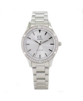 Enzo Collection EC3667-24-A