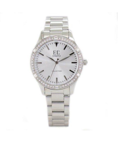 Enzo Collection EC3667-24-A