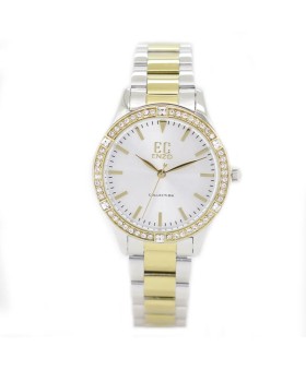Enzo Collection EC3434-B