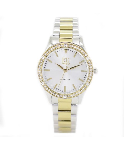 Enzo Collection EC3434-B