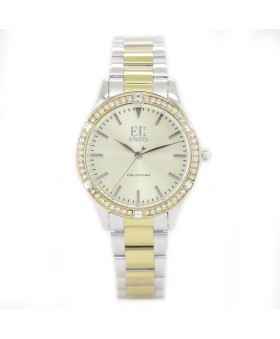 Enzo Collection EC3434-C