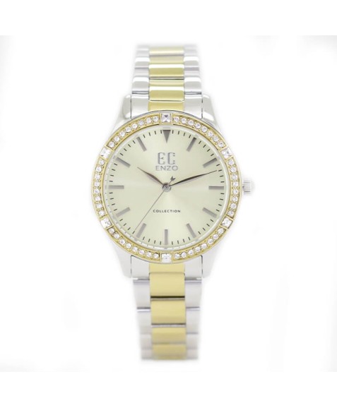 Montre Femme Enzo Collection EC3434-C