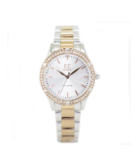 Montre Femme Enzo Collection EC3434-D