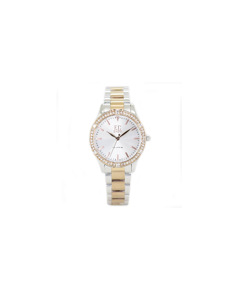 Enzo Collection EC3434-D