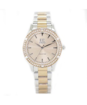 Enzo Collection EC3434-D