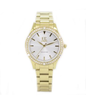 Enzo Collection EC3434-B