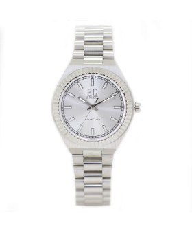 Montre Femme Enzo Collection EC3968-A