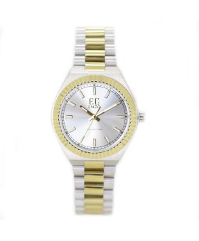 Enzo Collection EC3968-B