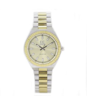 Enzo Collection EC3968-C