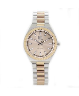 Enzo Collection EC3968-E