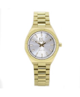 Enzo Collection EC3968-F