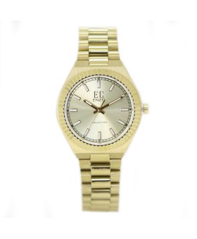 Enzo Collection EC3968-G