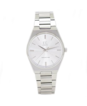 Montre Femme Enzo Collection EC4315-A