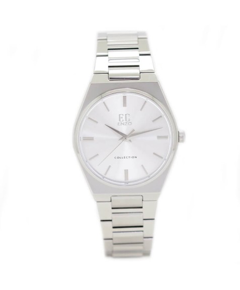 Montre Femme Enzo Collection EC4315-A