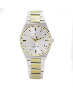 Montre Femme Enzo Collection EC4315-B