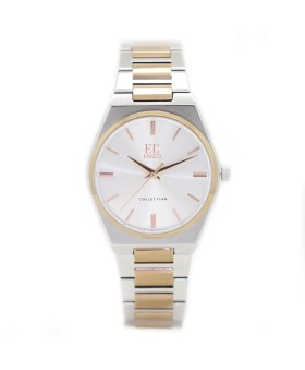 Montre Femme Enzo Collection EC4315-C
