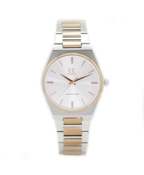 Montre Femme Enzo Collection EC4315-C