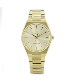 Enzo Collection EC4315-D