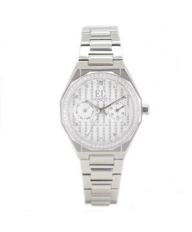 Montre Femme Enzo Collection EC4316-A