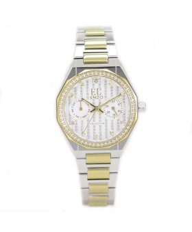 Montre Femme Enzo Collection EC4316-B