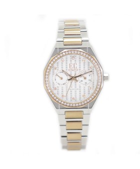 Enzo Collection EC4316-B