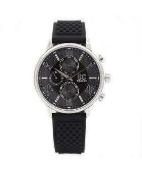 Enzo Collection EC2258-A