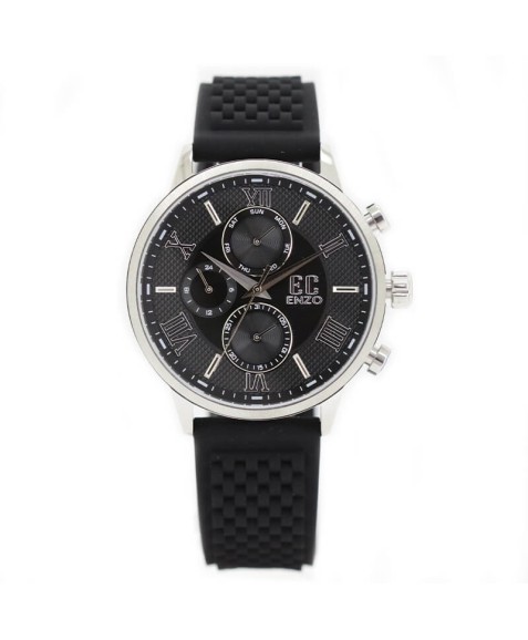 Enzo Collection EC2258-A