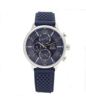 Enzo Collection EC2258-B
